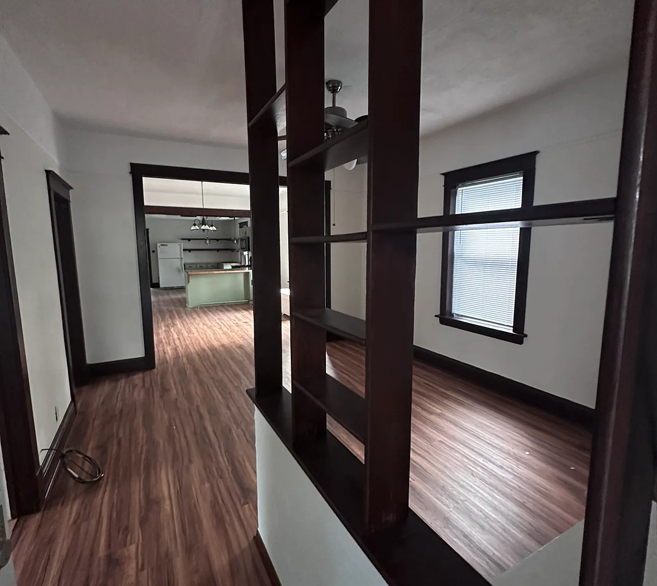 3 bed, 1800 sqft, $1,700 — Photo 1