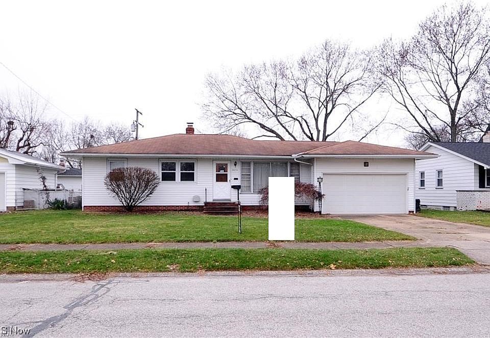 1st image of 3870 W 213th St