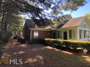 3748 Vineyards Lake Cir NW, Kennesaw, GA