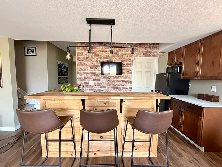 17285 Birds Foot Ave — Photo 41