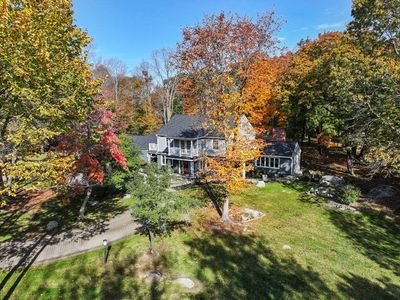 1362 Canton Ave, Milton, MA, 02186