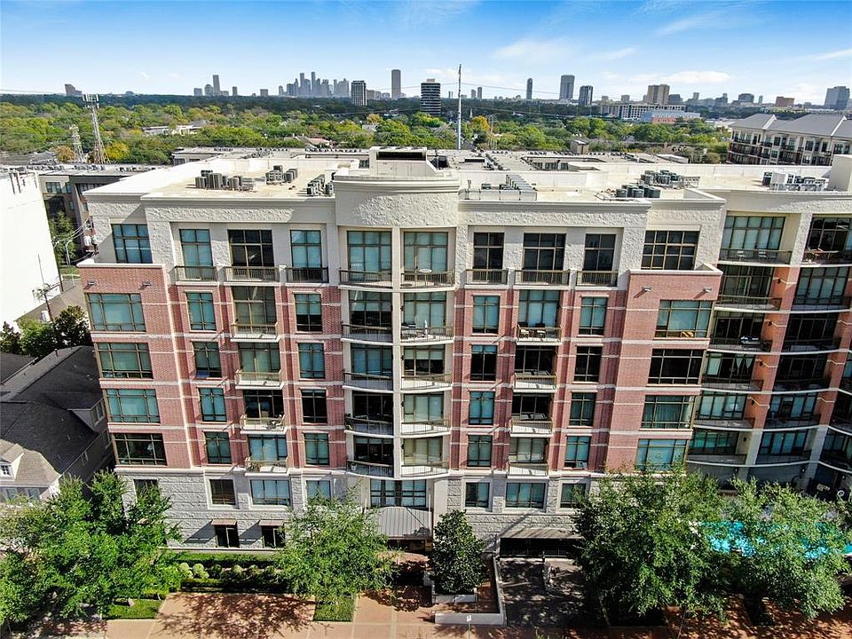 1st image of 2211 Briarglen Dr APT 302