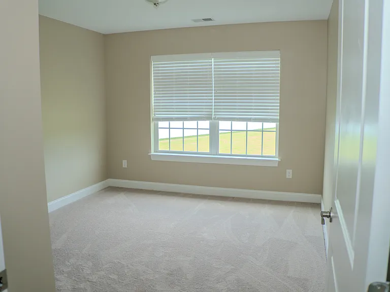 2992 Grand Island Blvd #0 — Photo 9