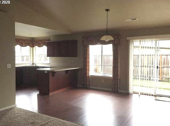 4th image of 11204 NE 111th Ct