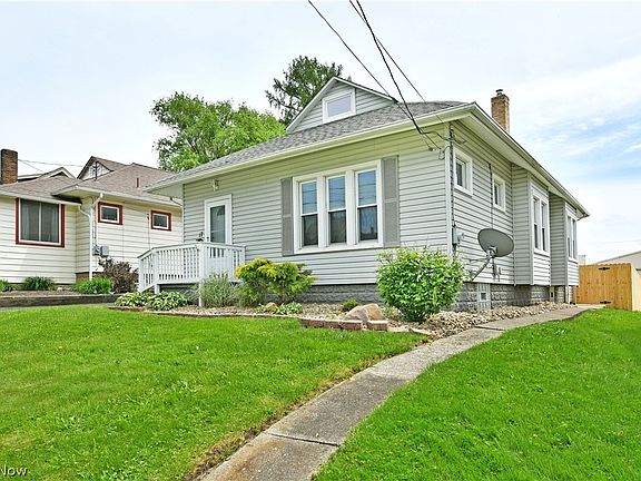 2nd image of 17 E Prospect St