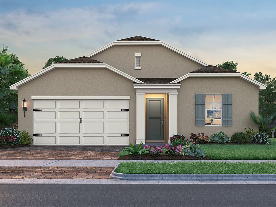 Elevation Image 0.