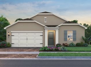2971 NE Breezeway Cir, Ocean Breeze, FL 34957