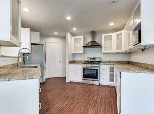 706 Deep Well Dr, Allen, TX 75002