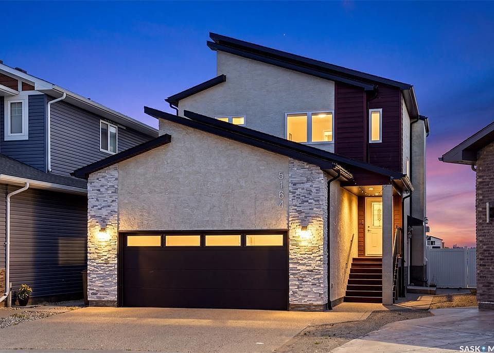 1st image of 5164 Crane CRESCENT