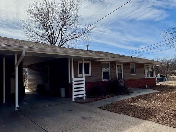 lincoln-nebraska-6583540 picture