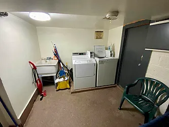 Rented by MOTION New York