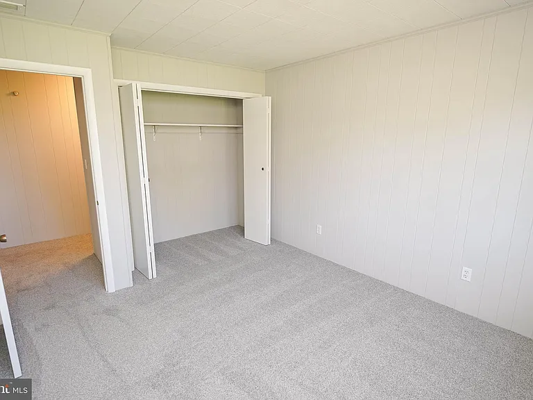 14880 Concord Rd — Photo 58