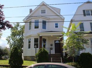 28 Cedar St FLOOR 2, Bloomfield, NJ 07003