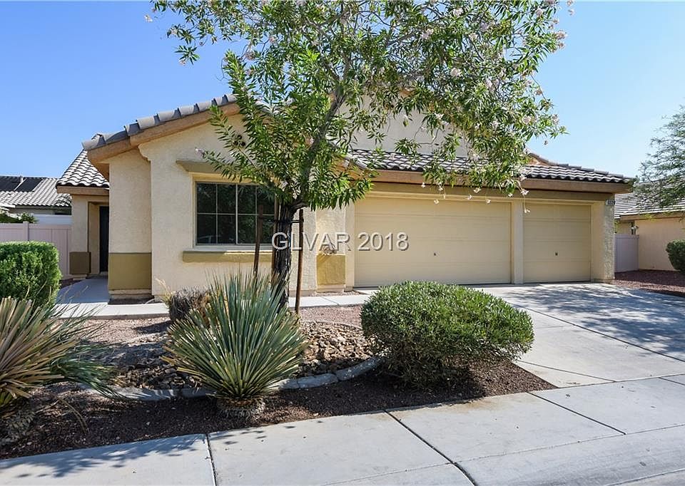 1st image of 3228 Black Jade Ave