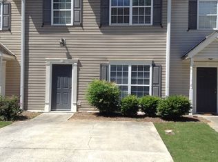 101 Dodd Blvd, Rome, GA 30161