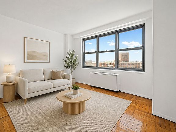 4th image of 125-10 Queens Blvd APT 1515