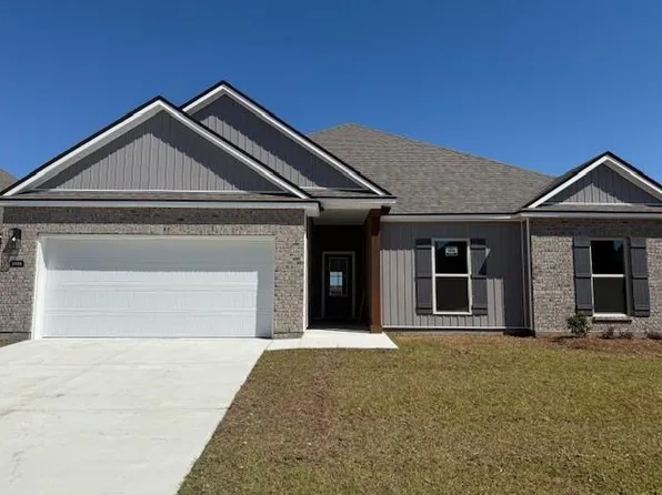 5436 Wake Reserve Rd, Slidell, LA 70461