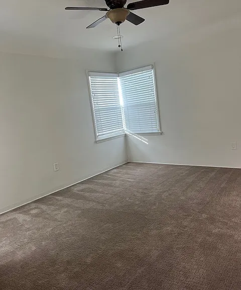 45 Coronado Ave — Photo 18