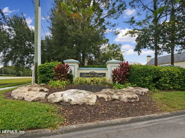 13703 Richmond Park Dr N, Jacksonville, FL