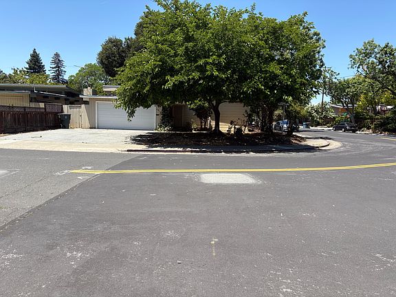 2nd image of 228 Whitclem Dr