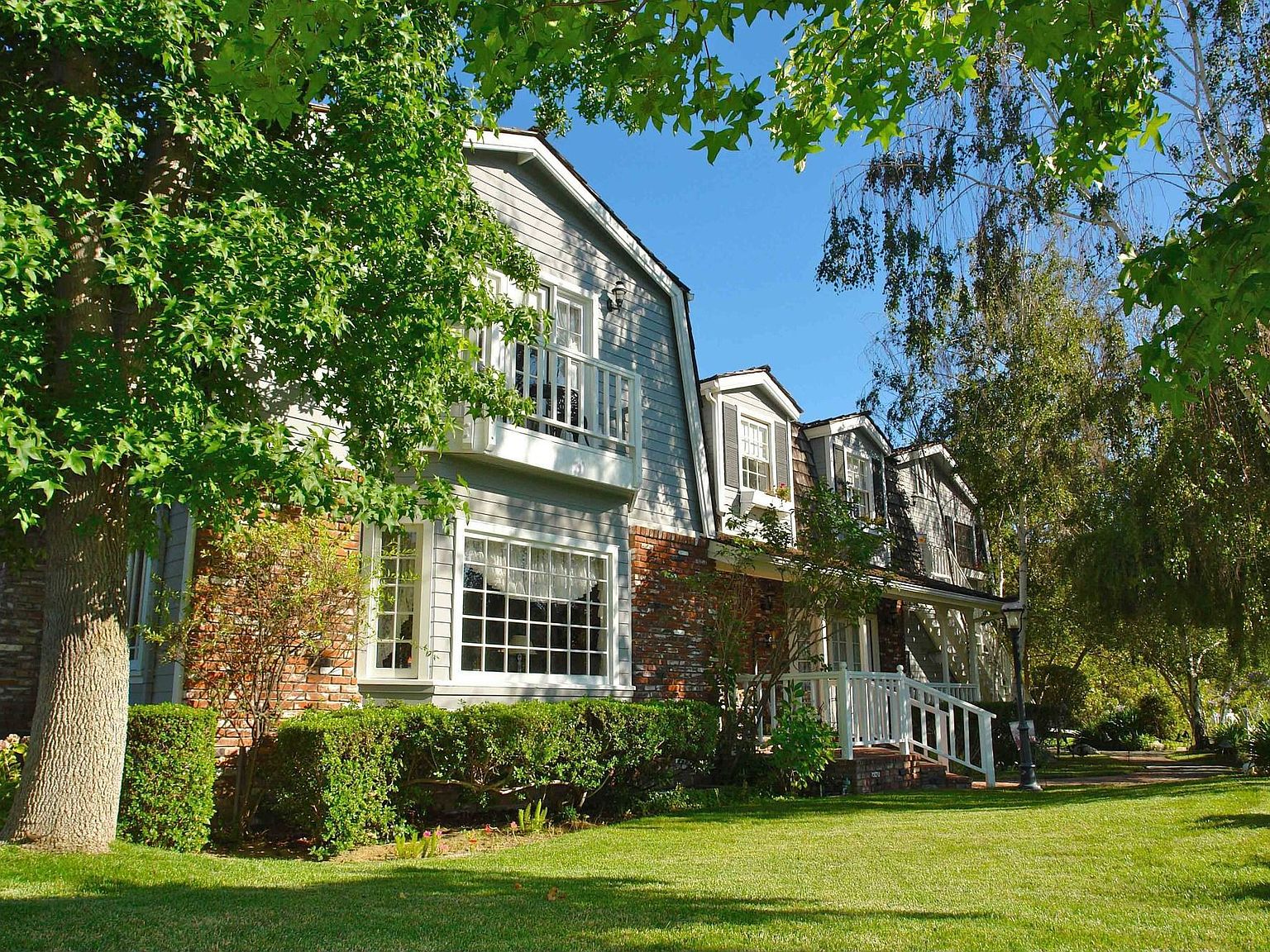 4558 Vanalden Ave, Tarzana, CA 91356 Zillow