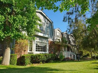 4558 Vanalden Ave, Tarzana, CA 91356