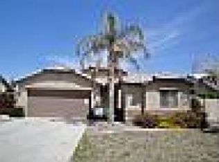 664 E Iris Ct, Gilbert, AZ 85296