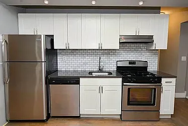 Rented by Bruma Realty LLC