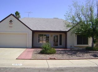 19401 N 9th Pl, Phoenix, AZ 85024