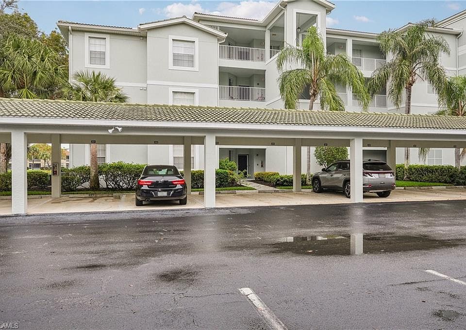 1st image of 3940 Loblolly Bay DR #202