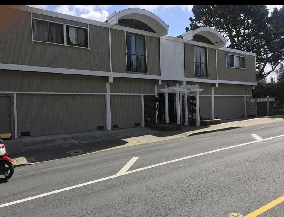 1st image of 5411 Diamond Heights Blvd APT 1