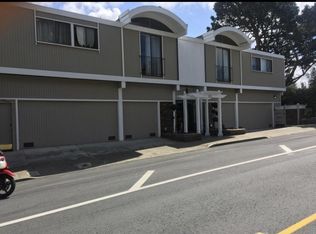 5411 Diamond Heights Blvd APT 1, San Francisco, CA 94131