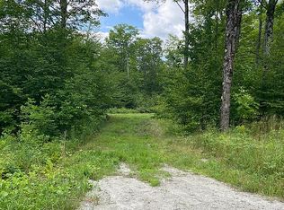 2900 Upper Rd, Plainfield, VT 05667