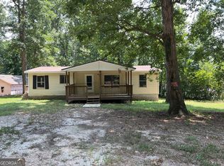 19 Tomlin Way, Commerce, GA 30530