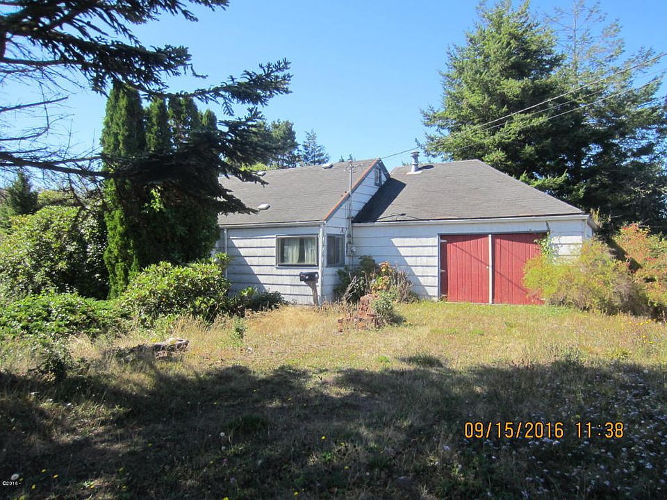 1st image of 731 NE Eads St