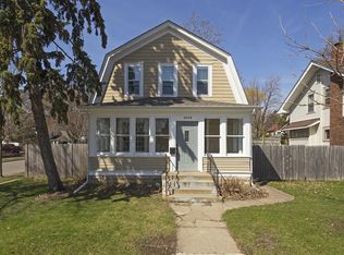 4648 Blaisdell Ave, Minneapolis, MN 55419