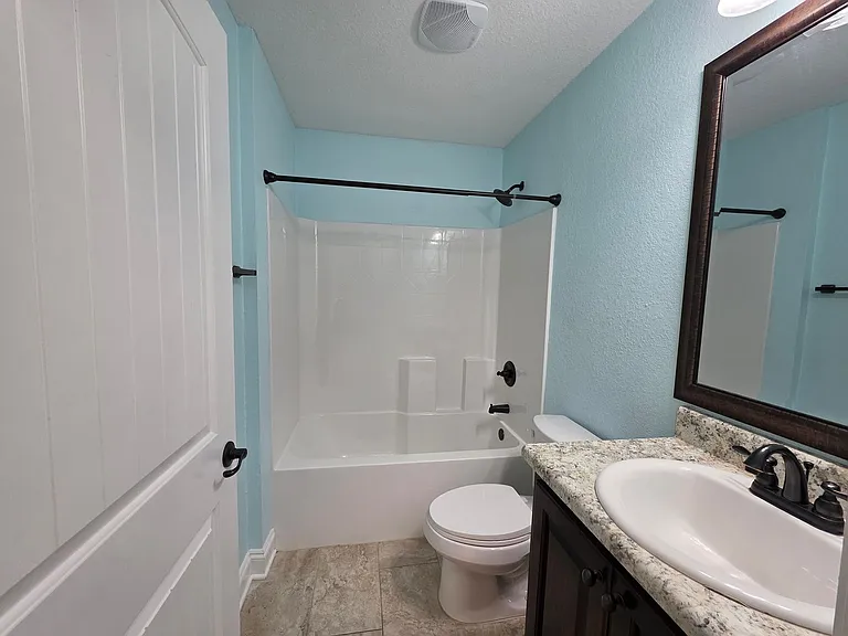 4836 Covenant Cir — Photo 12