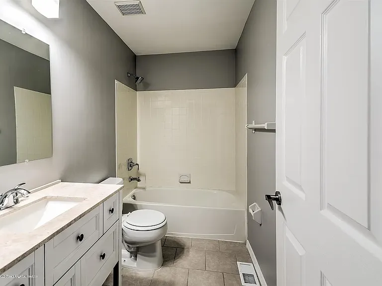 2902 Jockey Hollow Dr — Photo 19