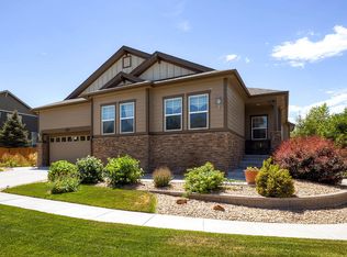 685 Hedgerow Way, Brighton, CO 80601