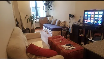Rented by Prince Real Estate Associates LLC