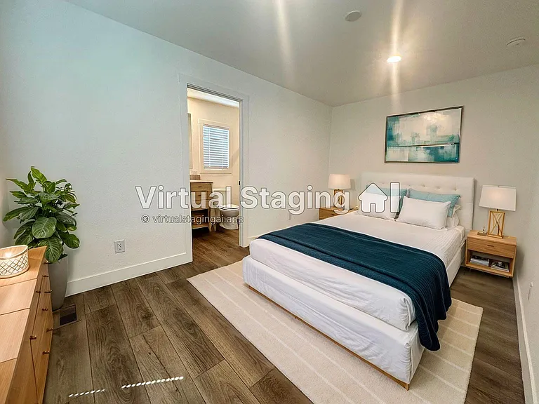 2060 N Ctr #381 — Photo 11