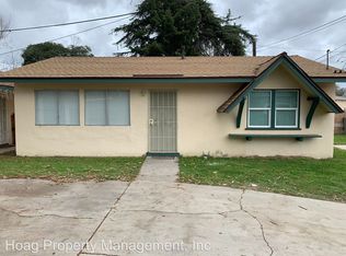 1115 E Peck St APT B, Compton, CA 90221