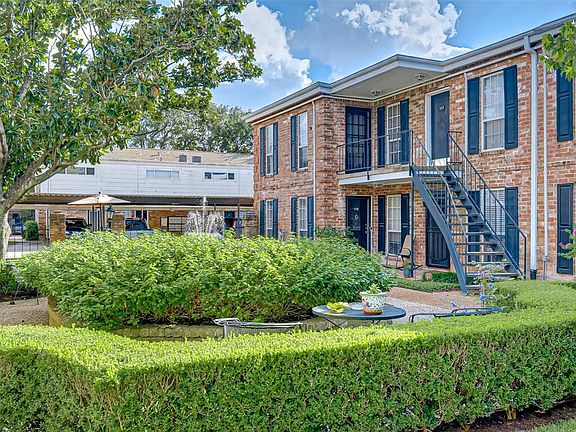 2nd image of 6402 Del Monte Dr #117