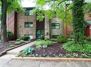 7188 Lasting Light Way, Columbia, MD 21045
