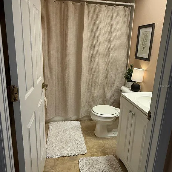 4147 La Pasida Ln — Photo 41