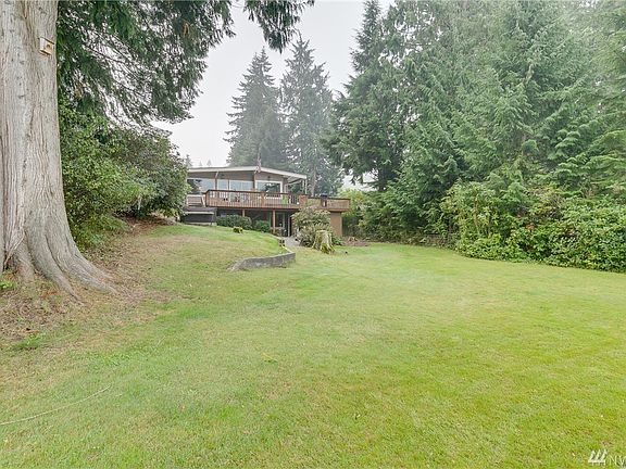 3rd image of 8211 313th Pl NW