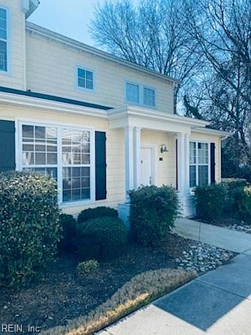 1st image of 1220 Grace Hill Dr