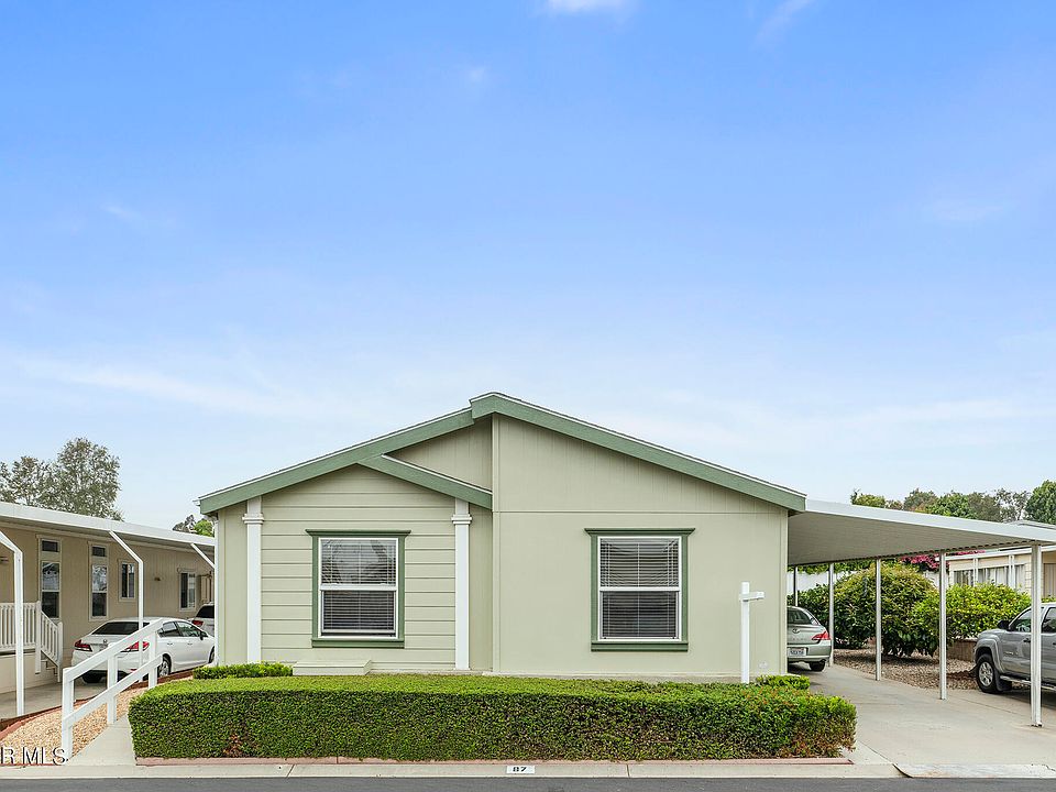 1st image of 87 Elliott Ct #87
