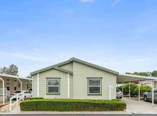 87 Elliott Ct #87, Ventura, CA 93003