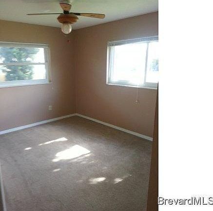 4th image of 3417 Noble St